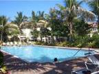 Beautiful community Vacation Home