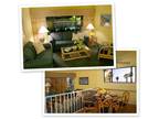 $799 / 1br - Aquamarine Villas Resort Weekly Vacation Rentals June, July, August