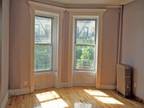 Studio ▀▀▀█★ ██★██ NO BROKERS FEE █ NEWLY RENOVATED ★ In