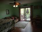 $700 Last Min! August 24 - 31