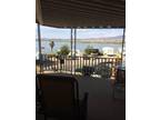 $1000 / 1br - 400ft² - SNOWBIRDS-Lake Havasu Park Model