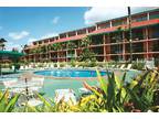 $200 / 2br - HAWAII RESORT