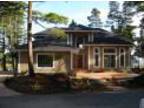 3br, Private Waterfront Sanctuary Estate-reserve for SUMMER vacation!