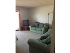 $999 / 1br - 650ft² - "Feeling Week?" Strengthen Up OCEANFRONT(July 13-20) only
