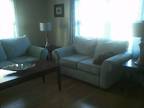 $1500 / 2br - Weekly Rental - Beach Block