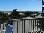 2br - Emerald Isle Oceanview 2BR/2 Bath Condo