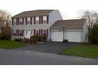 $1800 / 4br - 3000ft² - Arts Fest 4BR Home for Rent