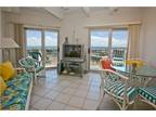 ESJ Towers on best beach in PR. Very good price