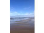 $100 / 1000ft² - Labor Day Beach Vacation