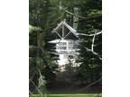 $200 / 3br - 2000ft² - Private hidden home only $200 for memorial weekend no