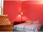 1br - $65 and up ~ DAILY / WEEKLY ~ Private Room with Private bath