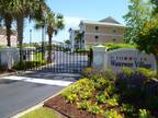 Myrtle Beach Family Vacations