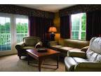 Great 4 bedroom offer near Williamsburg