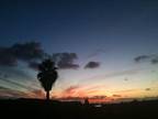 Awesome Ocean Sunsets viewed from your balcony Totally Remodeled