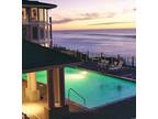 Vacation House