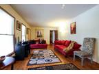 Atlanta Parkside Guest House