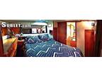 $1855 1 Hotel or B&B in Queen Anne Seattle Area