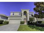 6 Beds, 4 Baths, 3 Kings, Pool & Spa, Games Room, WIFI!