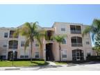 DISNEY Family Vacation Villa Rental + Swimming Pool & FREE Internet
