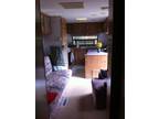 $480 / 1br - N Kitsap Vacation
