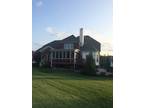 $950 / 5br - 4500ft² - PGA Championship Home rental