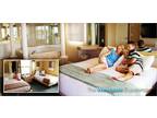 $99 / 1br - 4 Days/3 Nights - Only $99!!