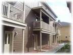 $100 / 2br - 900ft² - Downtown Comfortable Condo (Sandpoint