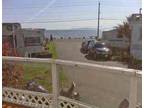 $135 / 3br - 1200ft² - Ocean View (Birch Bay) (map) 3br bedroom