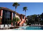 $899 / 3br - Timeshare Rental Your Week Choice Sept/Oct Sleeps 10 (Lake Buena