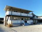 $1450 / 3br - 825ft² - LBI/Beach Haven/Fantasy Island