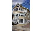 $1800 Half Block from beach Seaside Park slps 7