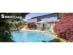 $18000 4 House in Southampton Hamptons Long Island