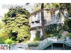 $5495 3 House in West Hollywood Metro Los Angeles Los Angeles