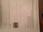 6 nights at Row NYC