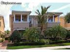 $2850 3 Townhouse in Naples Collier (Naples) Southwest FL