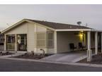 2br - 1289ft² - WHY RENT WHEN YOU CAN OWN IN A LITTLE OASIS OFF 32ND STREET?
