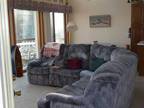 $1000 / 3br - 3br - Lake Gaston Skiing Haven - Vacation Home Rental