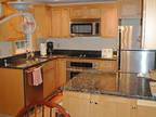 $2800 / 4br - Nauset Heights Vacation Rental Home