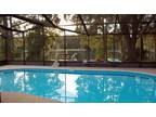$550 / 3br - 2400ft² - SUPER SPACIOUS RIVERSIDE HOME FOR A WEEK OR WEEKEND