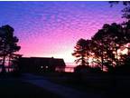 Oceanview....Atlantic Beach, NC....11/30-12/7