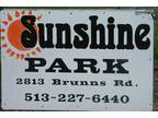 $39 / 1br - 480ft² - WOW-Feb and March Open for $295 week!.