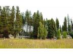 35% OFF Cabins & Rooms MID-WEEK at Mt Adams Lodge during September