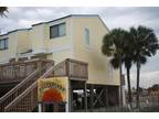 $150 / 2br - 1200ft² - $150/night, Sleeps 6/ Upscale/ Gulf View