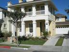 142 Windvane Ln. Extravagant Family Home Near Beach