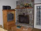 timeshare condos, Kissimmee, FL
