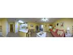 OCEANFRONT Southern Shores Resort Gulf Shores AL Condo Vacation Rental