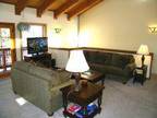 $470 / 5br - 2792ft² - HCH1649**Secluded**Open Land on 3 Sides**Private Hot