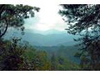A Grand View ,King Size Master Suites, 10' Home Theater