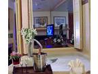 Lake Tahoe Summer Vacation Rentals Available (Lake Tahoe)