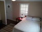 $300 / 1br - WEEKLY HOME RENTAL